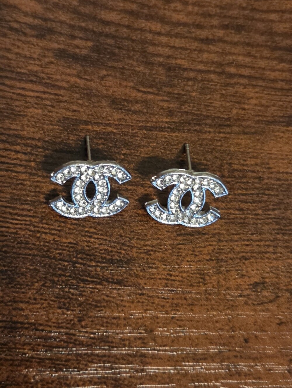 Stylish Fashion Earrings